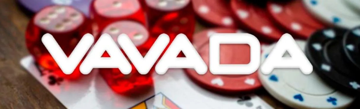 Vavada Casino-da poker mərclərinin növləri